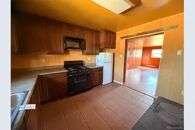 2504 Sharbaugh Lane, Fort Garland, CO 81133 - Photo 13