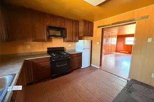 2504 Sharbaugh Ln, Fort Garland, CO 81133 - Photo 13