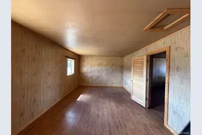 2504 Sharbaugh Lane, Fort Garland, CO 81133 - Photo 19
