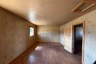 2504 Sharbaugh Ln, Fort Garland, CO 81133 - Photo 19
