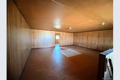 2504 Sharbaugh Lane, Fort Garland, CO 81133 - Photo 5