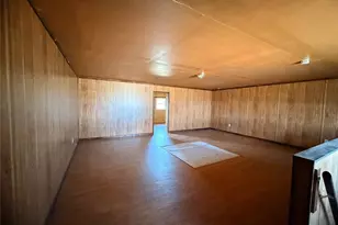 2504 Sharbaugh Ln, Fort Garland, CO 81133 - Photo 5