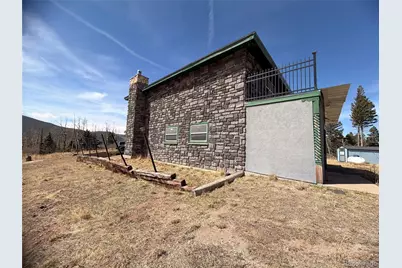 2504 Sharbaugh Lane, Fort Garland, CO 81133 - Photo 21