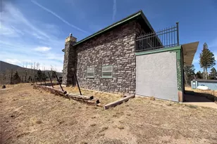 2504 Sharbaugh Ln, Fort Garland, CO 81133 - Photo 21
