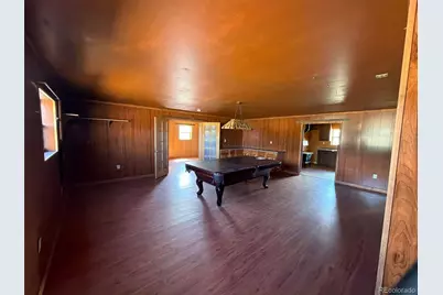 2504 Sharbaugh Lane, Fort Garland, CO 81133 - Photo 9