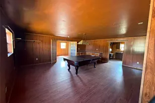 2504 Sharbaugh Ln, Fort Garland, CO 81133 - Photo 9