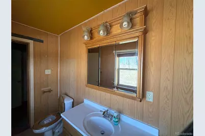 2504 Sharbaugh Lane, Fort Garland, CO 81133 - Photo 7