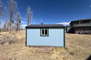 2504 Sharbaugh Ln, Fort Garland, CO 81133 - Photo 23
