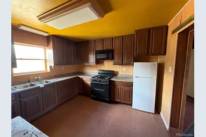 2504 Sharbaugh Lane, Fort Garland, CO 81133 - Photo 11