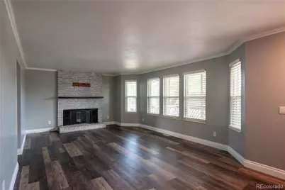 10615 Albion Street, Denver, CO 80233 - Photo 5