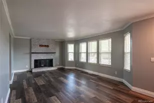 10615 Albion St, Denver, CO 80233 - Photo 5