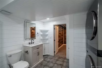 10615 Albion Street, Denver, CO 80233 - Photo 21