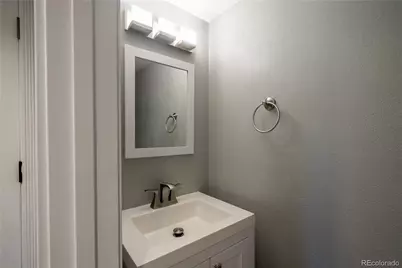 10615 Albion Street, Denver, CO 80233 - Photo 11