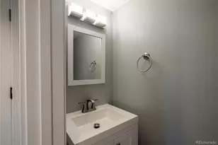 10615 Albion St, Denver, CO 80233 - Photo 11