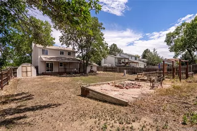 10615 Albion Street, Denver, CO 80233 - Photo 25