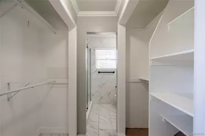 10615 Albion Street, Denver, CO 80233 - Photo 15
