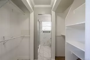 10615 Albion St, Denver, CO 80233 - Photo 15