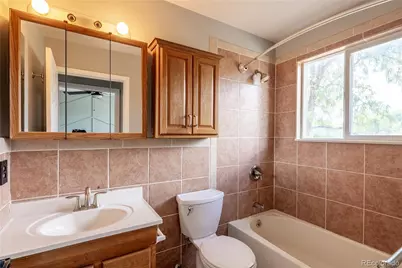 10615 Albion Street, Denver, CO 80233 - Photo 17