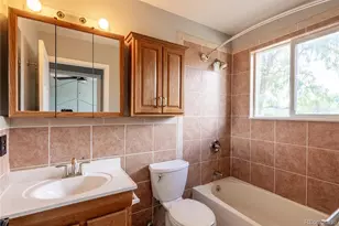 10615 Albion St, Denver, CO 80233 - Photo 17