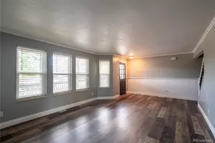 10615 Albion St, Denver, CO 80233 - Photo 7