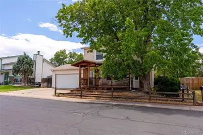 10615 Albion Street, Denver, CO 80233 - Photo 3