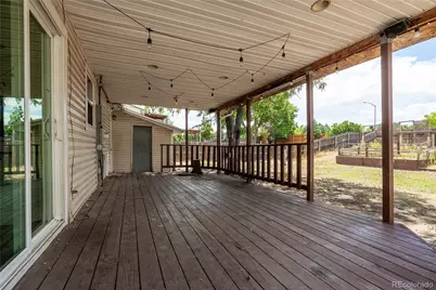 10615 Albion Street, Denver, CO 80233 - Photo 23
