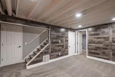 10615 Albion Street, Denver, CO 80233 - Photo 19