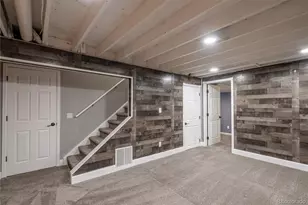 10615 Albion St, Denver, CO 80233 - Photo 19