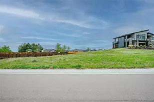 594 Granger Ct, Castle Rock, CO 80109 - Photo 1