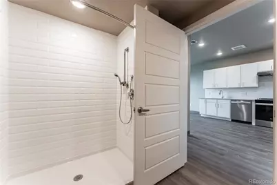 12983 W Ida Avenue #303, Littleton, CO 80127 - Photo 27