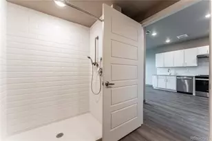 12983 W Ida Ave, Littleton, CO 80127 - Photo 27