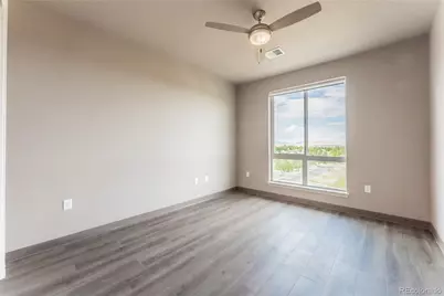 12983 W Ida Avenue #303, Littleton, CO 80127 - Photo 29