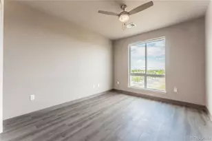 12983 W Ida Ave, Littleton, CO 80127 - Photo 29