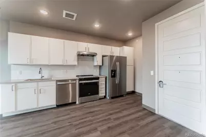 12983 W Ida Avenue #303, Littleton, CO 80127 - Photo 25