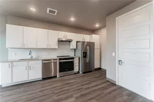 12983 W Ida Ave, Littleton, CO 80127 - Photo 25