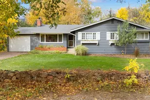 1404 Winfield Ave, Colorado Springs, CO 80906 - Photo 1