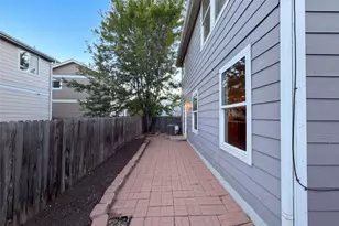 10590 Butte Dr, Longmont, CO 80504 - Photo 19