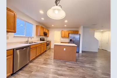 10590 Butte Drive, Longmont, CO 80504 - Photo 9