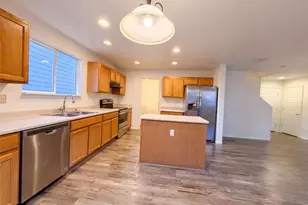 10590 Butte Dr, Longmont, CO 80504 - Photo 9
