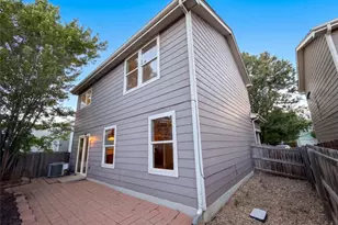 10590 Butte Dr, Longmont, CO 80504 - Photo 5