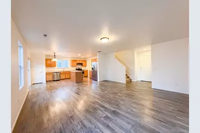 10590 Butte Drive, Longmont, CO 80504 - Photo 3