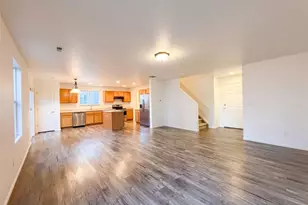 10590 Butte Dr, Longmont, CO 80504 - Photo 3