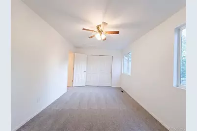 10590 Butte Drive, Longmont, CO 80504 - Photo 15