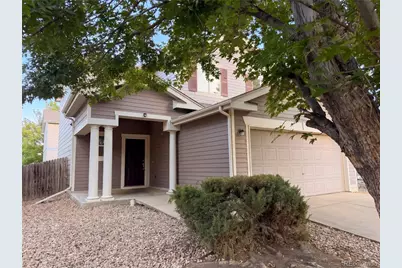 10590 Butte Drive, Longmont, CO 80504 - Photo 7