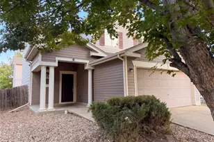 10590 Butte Dr, Longmont, CO 80504 - Photo 7