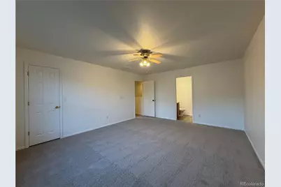10590 Butte Drive, Longmont, CO 80504 - Photo 11