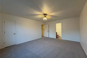 10590 Butte Dr, Longmont, CO 80504 - Photo 11