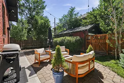 3277 Julian Street, Denver, CO 80211 - Photo 7