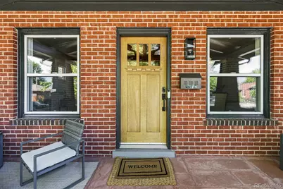 3277 Julian Street, Denver, CO 80211 - Photo 5