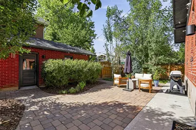 3277 Julian Street, Denver, CO 80211 - Photo 9